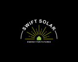 https://www.logocontest.com/public/logoimage/1661525097Swift Solar10.png